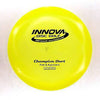 Champion Aviar Putt&Approach