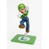 BLFBAS69304 Super Mario Luigi S.H. Figuarts Figure