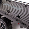 88086-84 TRX6 Ultimate Hauler