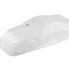 PRO357900 1999 Ford Mustang No Prep Drag Racing Body (Clear)