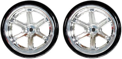 BS204-001 Drift Tire