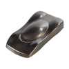 PRO643704 Pro-Line Racing RC Body Spray Paint - Metallic Pewter