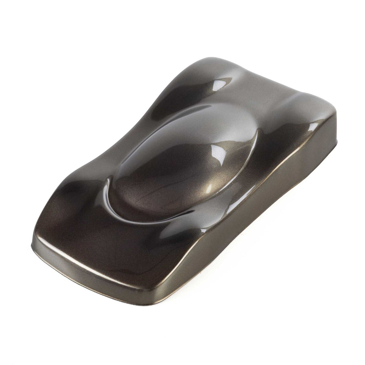 PRO643704 Pro-Line Racing RC Body Spray Paint - Metallic Pewter