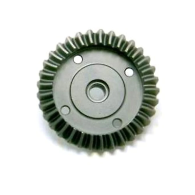 50071H Front/Rear Helical Crown Gear (33T)