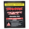 2929 Battery Bag, Traxxas
