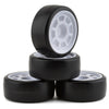 ASC31900 Hoonicorn Drift Wheels