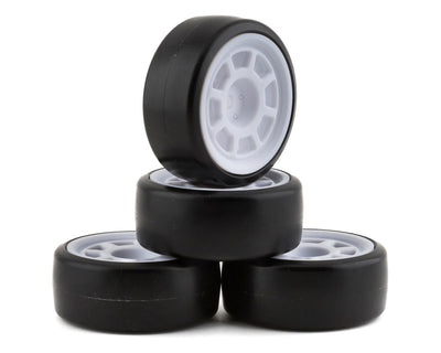 ASC31900 Hoonicorn Drift Wheels