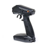 SPMRSLT370 Spektrum SLT3 3-Channel Transmitter Only with DSC 1/10 In Stock  Spektrum SLT3 3-Channel Transmitter Only with DSC