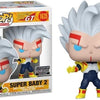 FU76677 Dragon Ball GT-Super Baby 2 Vegeta EE Exclusive
