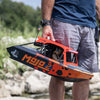 PRB08051 JetStream 1/6 24" Jetstream Jet Boat RTR