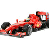 TAM51397 F104 Ferrari F60 Body Set (Clear)