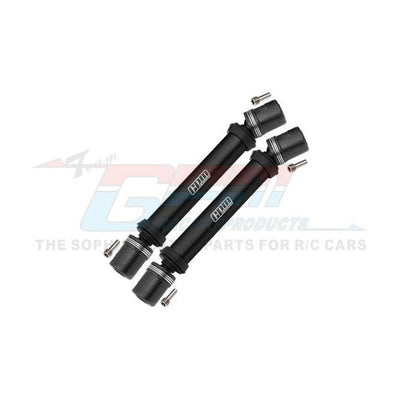 GPMLMT037SA-BK CVD Shafts LMT V1
