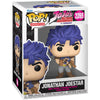 FU90626 Jojo's Bizarre Adventure Jonathan Joestar Funko Pop! Vinyl Figure #2265