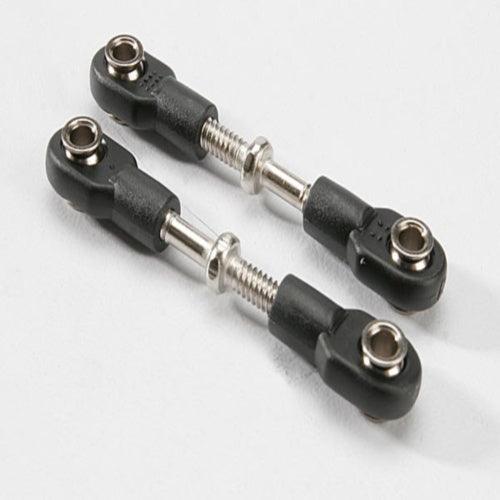 5341X 30 mm Steering Link Turnbuckles (2)