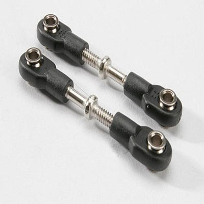5341X 30 mm Steering Link Turnbuckles (2)
