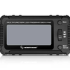 HWA30502002 Hobbywing Multifunction LCD Bluetooth Program Box PRO (G3)