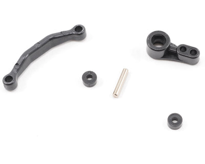 ASC21050 18T Steering Belcrank