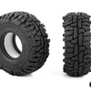 RC4WD Z-T0036 Thornbird 2.2