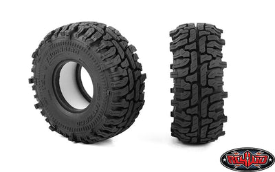 RC4WD Z-T0036 Thornbird 2.2