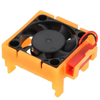 PHBPH-3000-Orange - Cooling Fan VXL-3 ESC ORANGE