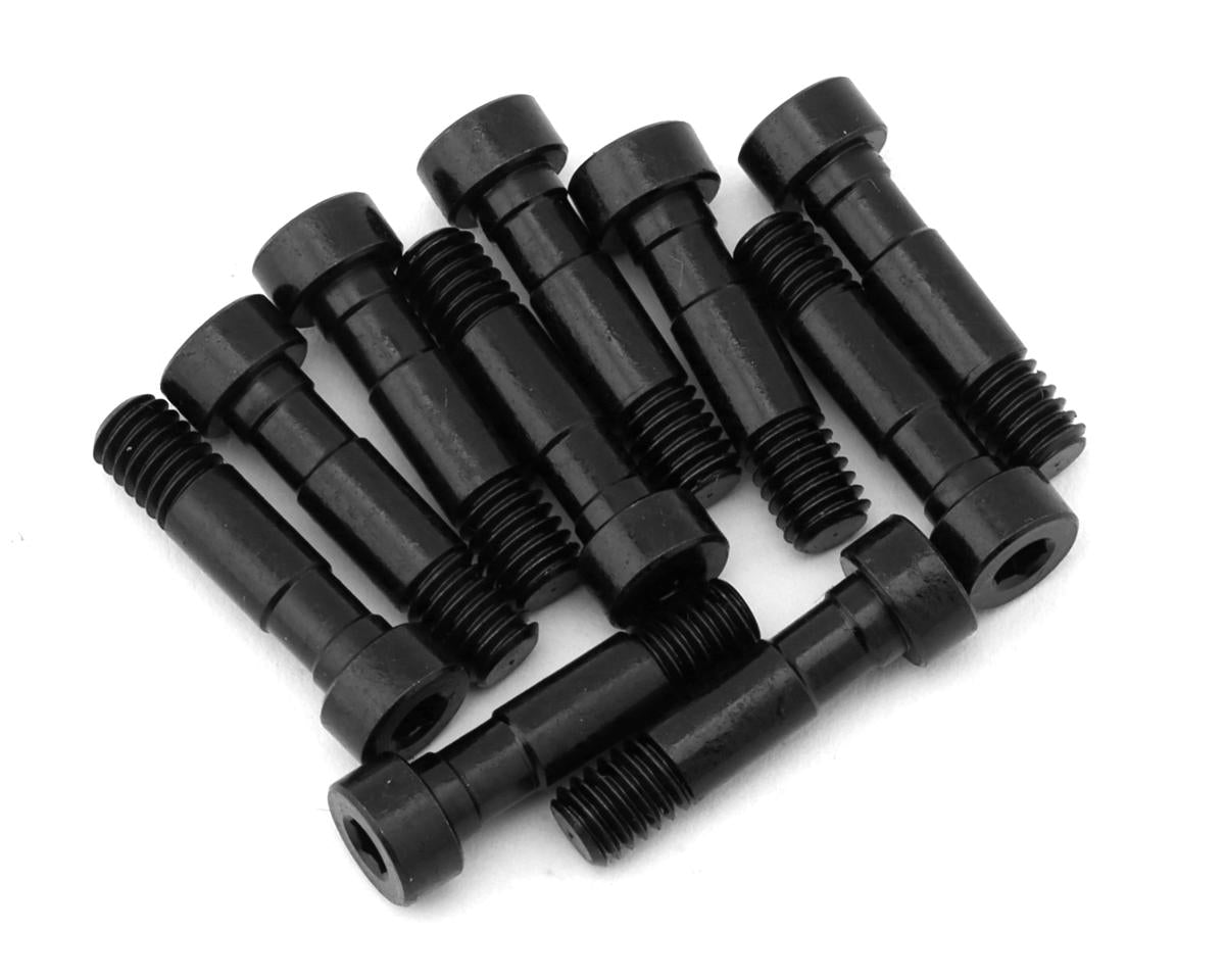 B07GN8G4C3 LMT Pin Screws