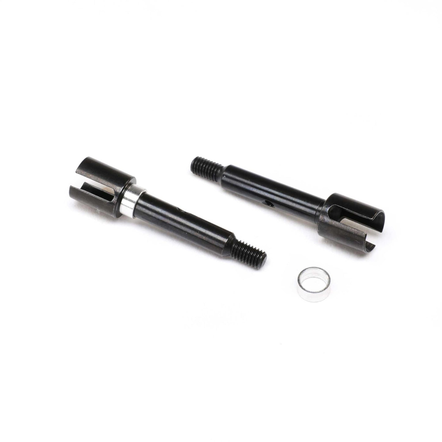 LOS212012 Rear Axle Mini-T