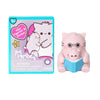 L2P 21045 Pembe the Pink Cat™ 3 Inch Mini Figure Blind Box