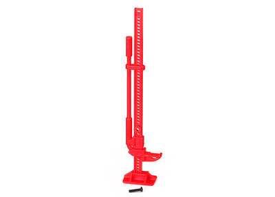 8023 JACK (RED) 2X8 (1)