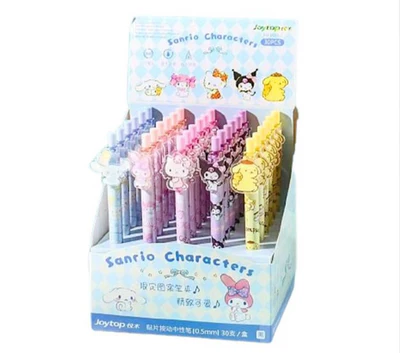 ZU80590 Sanrio Good Times Pen