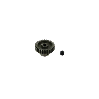 11189-29T Pinion Gear