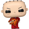 FU93373 Family Guy Stewie Griffin #1943