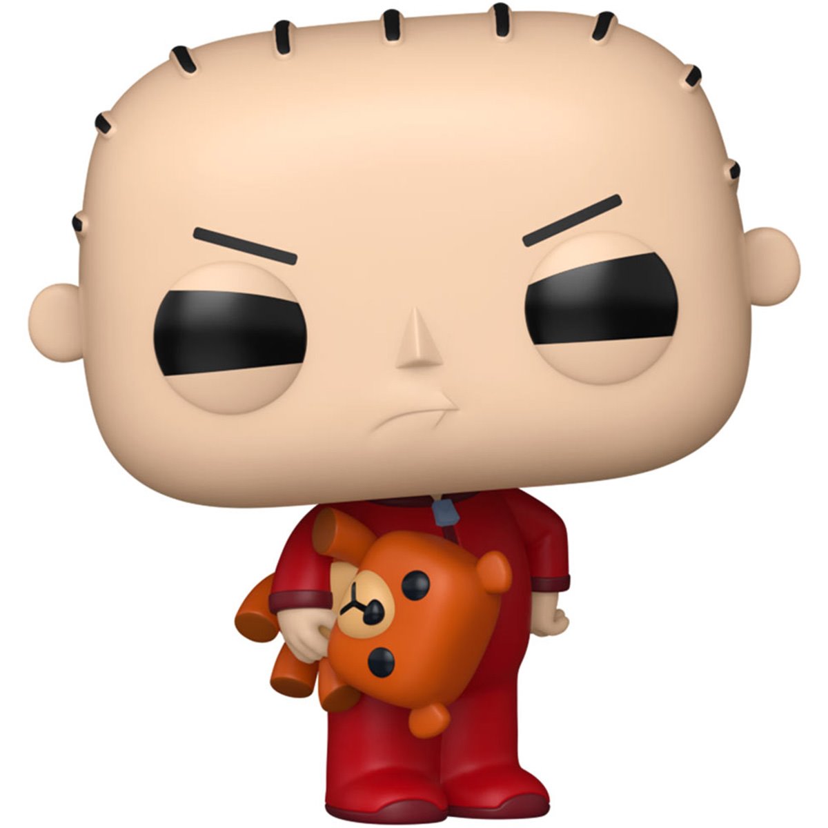 FU93373 Family Guy Stewie Griffin #1943