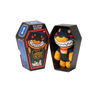 L2P  DB409 Deddy Bear S4 5"