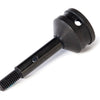 9053X CVD Rear Stub Axle