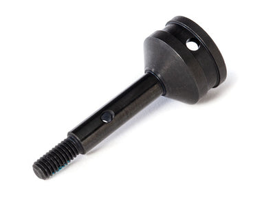 9053X CVD Rear Stub Axle