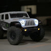 MYK-AX15 SCX24 Jeep Light Kit