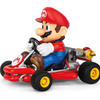 370200989 Pipe Kart Mario