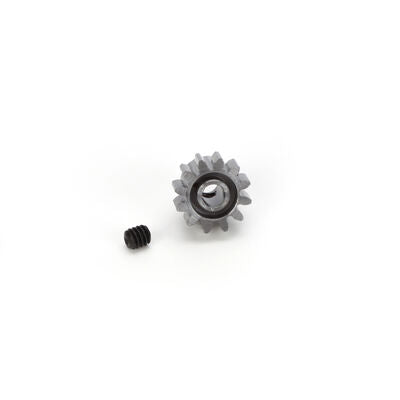 RRP0120 12T 32Pitch Pinion
