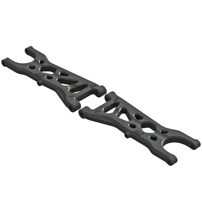 AR330520 Suspension Arm Front