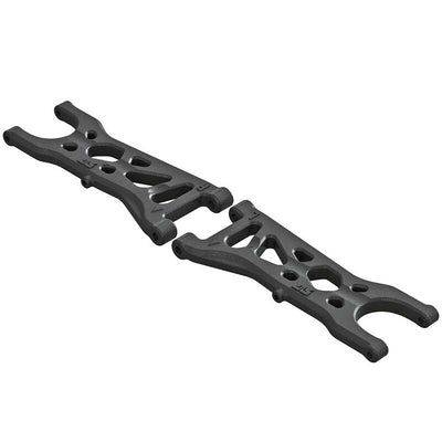 AR330520 Suspension Arm Front