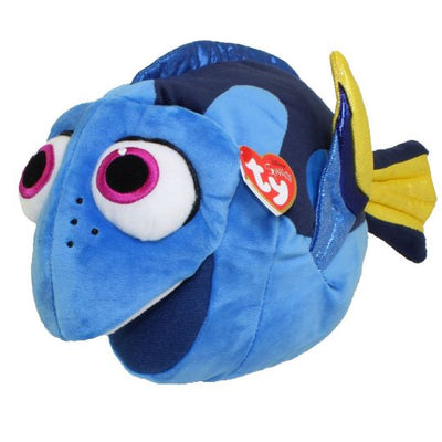 90186 Dory