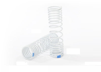 6868 Springs, rear,+20%