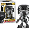 FU47241 Star Wars-Knight of Ren Blaster Rifle #331