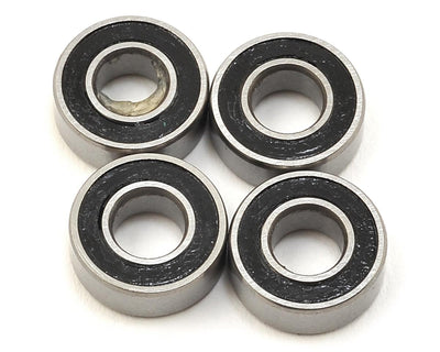 LOS237002 5x11x4mm Ball Bearing (4)
