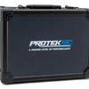 PTK8160 Universal Radio Case (No Insert)