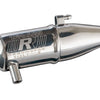 5485 Tuned Pipe