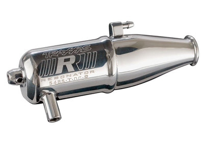 5485 Tuned Pipe