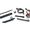 7885 XMAXX Light Kit