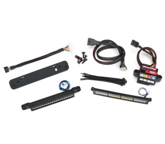 7885 XMAXX Light Kit