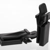 6427X Battery Hold-down retainer
